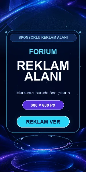 Reklam