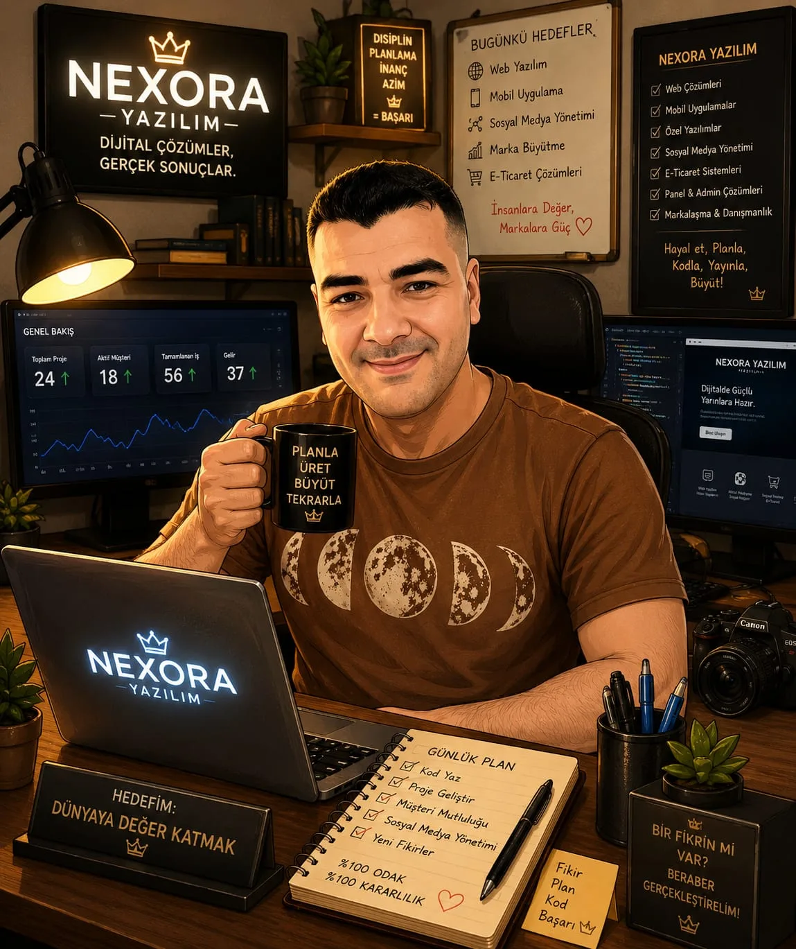 Avatar